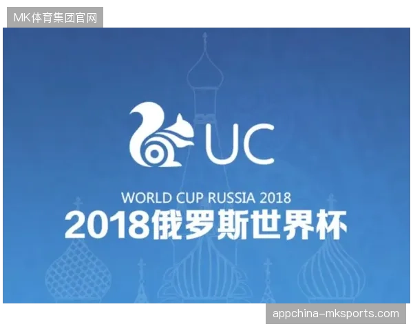 北美旅游局官宣合作，如何通过短视频矩阵撬动世界杯客源转化？