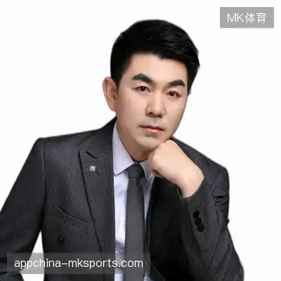 白琪明