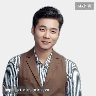 沈一旭